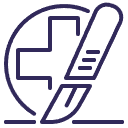 Amplia experiencia en diversas patologías