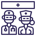 Seguimiento integral postoperatorio