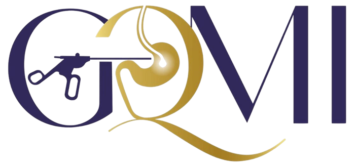 Cirugía General y Laparoscópica en
                Puebla - Dr. Alejandro Hernández Bernal